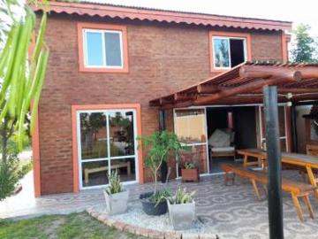 Casa en venta 5 Dormitorios 3 Baños 800Mts2 General Alvear