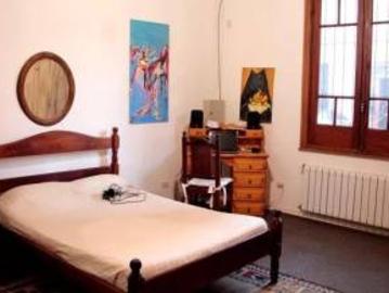 Casa en venta 5 Dormitorios 2 Baños Avellaneda