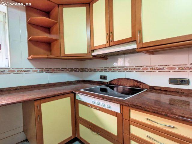 CASA EN VENTA 5 HA SANTA BRABARA