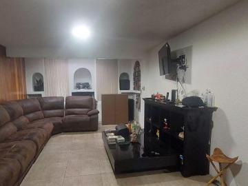 Casa en venta | 5 rec | 128 m2 | U.H. Adolfo López Mateos