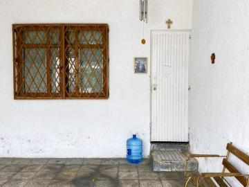 CASA EN VENTA, 5 RECAMARAS, COLONIA SANTA EDUWIGES