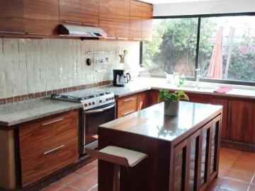 Casa en VENTA 5 RECAMARAS EN RECTA A CHOLULA