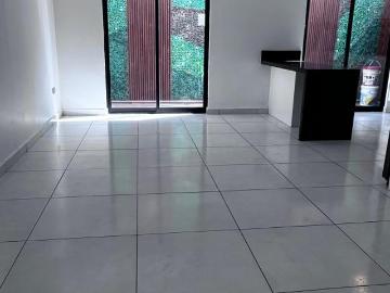 CASA EN VENTA 5 RECAMARAS, FRACCIONAMIENTO EL DORADO, PACHUCA, HGO