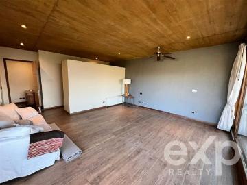 Casa 6D Golf de Manquehue colegios Everest Santiago College | 6 Dormitorios por 43350.00 en Lo Barnechea