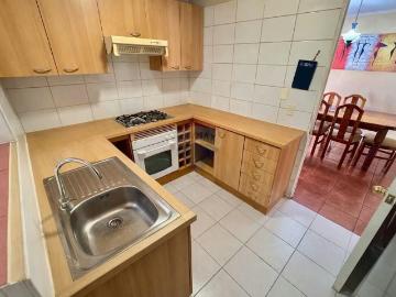 Casa en venta 5d + 4 b, piscina. 5 Dormitorios por 5650.00 en La Florida
