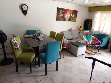 Casa en Venta en Barranquilla, Atlantico por $273000