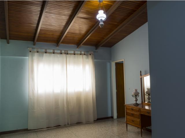 Casa en venta 649MT Urb. Las Luces, Los Teques