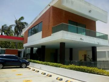Casa en Venta en Barranquilla, Atlantico por $2400000