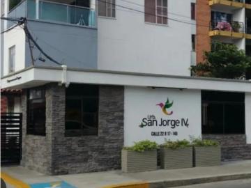 Casa en Venta en Girón, Santander por $290000