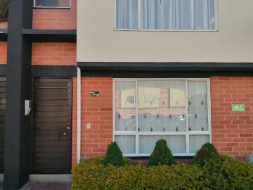 Casa en Venta en Funza, Cundinamarca por $280000