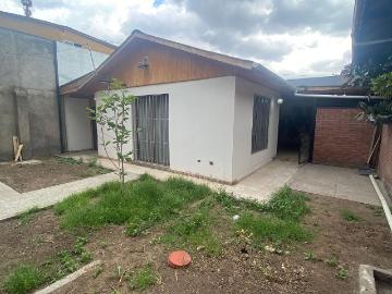 CASA EN VENTA 600 M2 EN CONCHALI