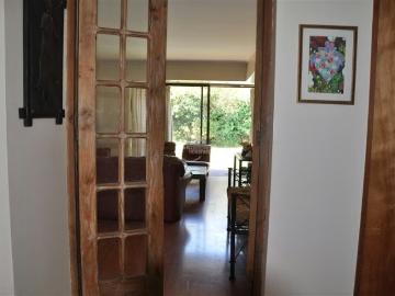 Casa en venta 6 dorm. En Peñalolén tasa 1,9% Novación | 6 Dormitorios por 10500.00 en Peñalolén