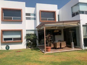 CASA EN VENTA MOMOXPAN 6 RECÁMARAS ATOCHA