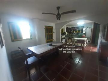 Casa en Venta en Juan de acosta, Atlantico por $650000