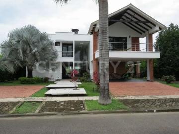 Casa en Venta en Villavicencio, Meta por $1350000