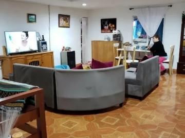 Casa en Venta en Manizales, Caldas por $350000