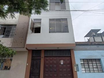 Venta edificio comercial! oportunidad en excelente zona