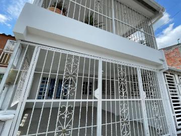 Casa en Venta en Candelaria, Valle del cauca por $198000