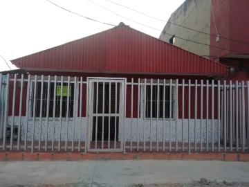 Casa en Venta en Barranquilla, Atlantico por $200000