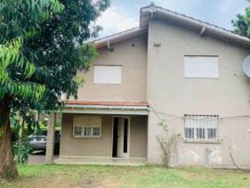 Casa en venta 7 ambientes Chapadmalal Mar del Plata