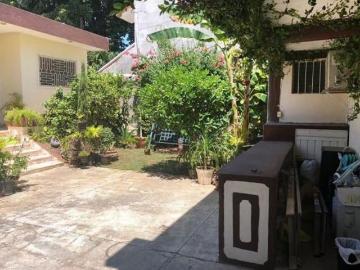 Casa en Venta, 7 Recámaras, 2 Locales Comerciales, Estudio, Oficina, Cancùn Centro