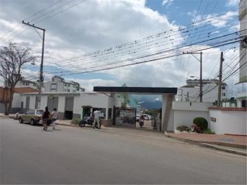 Casa en Venta en Fusagasugá, Cundinamarca por $240000