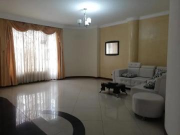 Casa en Venta en Cali, Valle del cauca por $1200000