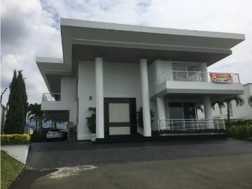 Casa en Venta en Cali, Valle del cauca por $4000000