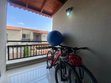 Casa en Venta en Cali, Valle del cauca por $405000