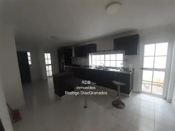Casa en Venta en Barranquilla, Atlantico por $1856000