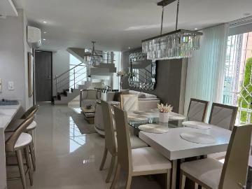 Casa en Venta en Barranquilla, Atlantico por $660000