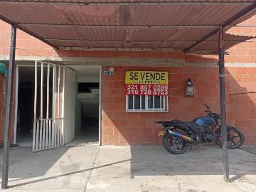 Casa en Venta en Candelaria, Valle del cauca por $150000