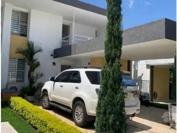 Casa en Venta en Jamundí, Valle del cauca por $520000