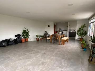 Casa en Venta en Pereira, Risaralda por $780000