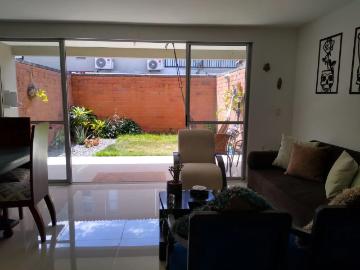 Casa en Venta en Jamundí, Valle del cauca por $390000