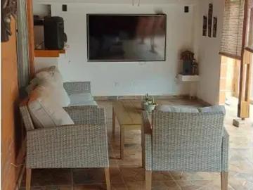 Casa en Venta en Jamundí, Valle del cauca por $680000