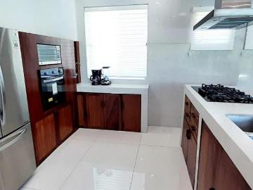 CASA EN VENTA $9,000,000 MX CRUZ DE HUANACAXTLE, NAYRIT