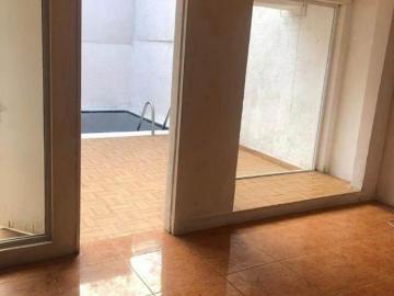 casa en ventaó renta con alberca climatizada Valle Dorado
