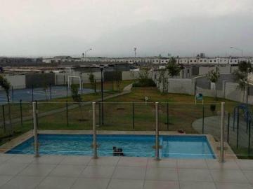 Casa en Ventas Cumbres Andara, Excelente Oportunidad!