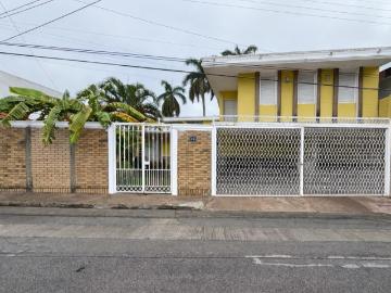 Casa en venta/renta Col. Altavista