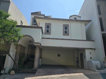 Casa en Venta/Renta Colinas de San Jeronimo
