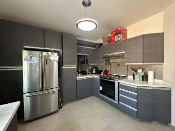 Casa en venta/renta al norte excelente ubicación, equipada