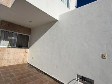 CASA EN VENTA/RENTA EN CONDOMINIO LA QUERENCIA AL NORPONIENTE DE AGUASCALIENTES