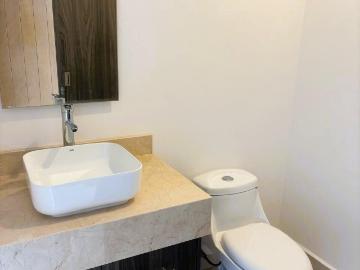 Casa en ventarenta en antalia granito. 7