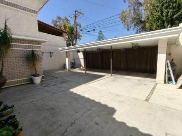 Casa en Venta/Renta en lomas 4ta, a una cuadra de himalaya