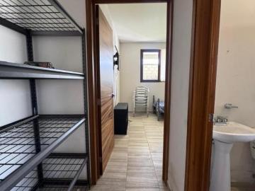 Casa en venta/renta en Rancho El Mesón