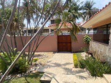 Casa en Venta/Renta Fracc. Costa de Oro, Boca del Rio, Ver