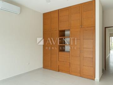 Casa en Venta/Renta, Lagos del Sol, Cancún Centro, Cancún