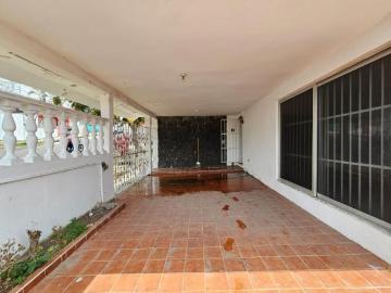 CASA EN VENTA/RENTA, LAS BRISAS – VERACRUZ, VER