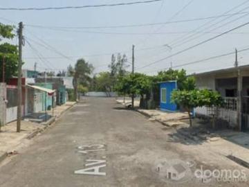 Casa en vente
